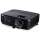 Acer X1223HP DLP - 552931 - zdjęcie 4